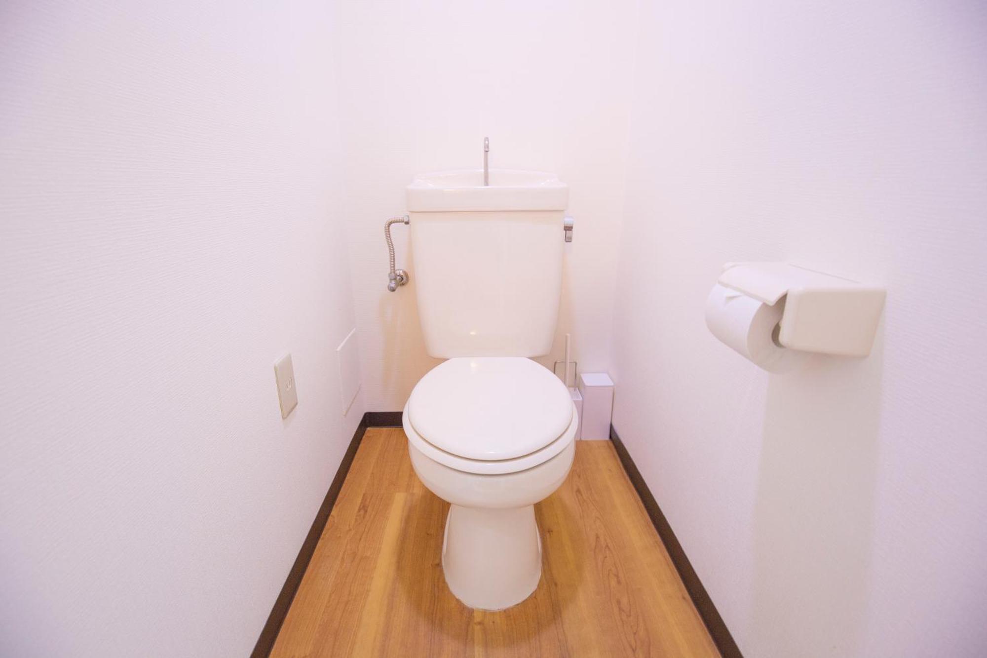 Charming Guesthouse In The Heart Of Okubo 丶steps To Metro And Convenient Travel! Eos11 Tōkyō Extérieur photo